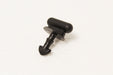 DZM100070 - Turnbuckle  by Land Rover Land Rover Range Rover 