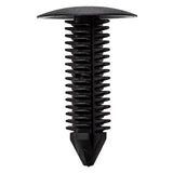 DZM100080X - FASTENER - FIR TREE x 100
