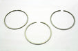 E274103 - Piston Ring Set +20 - TDV6  by AllmakesEngine Part Land Rover Range Rover Discovery, Range Rover, Range Rover Sport