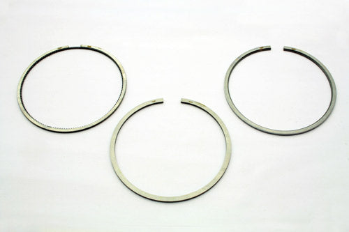 E274103 - Piston Ring Set +20 - TDV6  by AllmakesEngine Part Land Rover Range Rover Discovery, Range Rover, Range Rover Sport