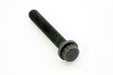 E274105 - Conrod Bolts 2.7TDV6  by AllmakesEngine Part Land Rover Range Rover Discovery, Range Rover, Range Rover Sport