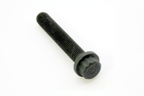 E274105 - Conrod Bolts 2.7TDV6  by AllmakesEngine Part Land Rover Range Rover Discovery, Range Rover, Range Rover Sport