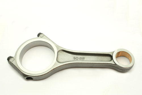 E274106 - Conrod Assembly 2.7  by AllmakesEngine Part Land Rover Range Rover Discovery, Range Rover, Range Rover Sport
