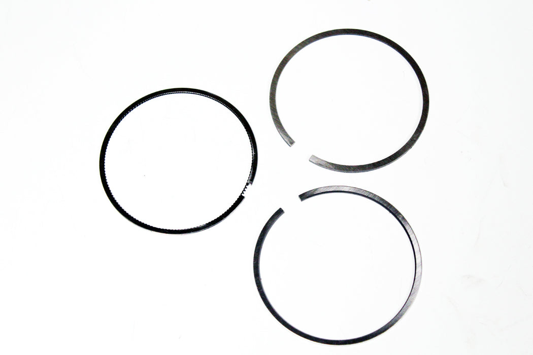 E274108 - Piston Ring Set Standard - TDV6  by AllmakesEngine Part Land Rover Range Rover Discovery, Range Rover, Range Rover Sport