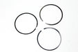 E274108 - Piston Ring Set Standard - TDV6  by AllmakesEngine Part Land Rover Range Rover Discovery, Range Rover, Range Rover Sport