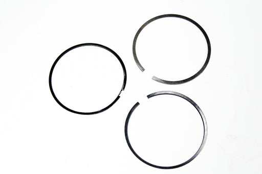 E274108 - Piston Ring Set Standard - TDV6  by AllmakesEngine Part Land Rover Range Rover Discovery, Range Rover, Range Rover Sport
