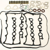 E275132 - Head Gasket Kit Less Head Gasket