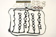 E275132 - Head Gasket Kit Less Head Gasket  by REINZEngine Part Land Rover Range Rover Discovery, Range Rover Sport