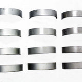 E27662010 - Con Rod Bearing Set – 010