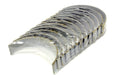 E276620 - Con Rod Bearing Set  by KingEngine Part Land Rover Range Rover Discovery, Range Rover Sport