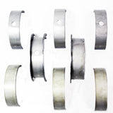E27662310 - Main Bearing Set – 010