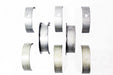 E27662310 - Main Bearing Set – 010  by KingEngine Part Land Rover Range Rover Discovery, Range Rover Sport