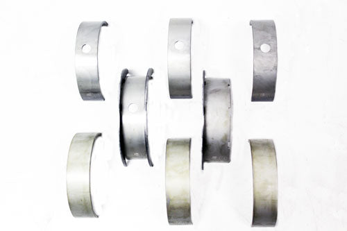 E27662310 - Main Bearing Set – 010  by KingEngine Part Land Rover Range Rover Discovery, Range Rover Sport