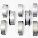 E27662320 - Main Bearing Set – 020
