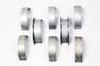 E27662320 - Main Bearing Set – 020  by KingEngine Part Land Rover Range Rover Discovery, Range Rover Sport