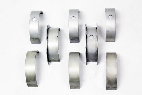 E27662320 - Main Bearing Set – 020  by KingEngine Part Land Rover Range Rover Discovery, Range Rover Sport