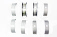 E27662330 - MAIN BEARING SET 030  by King Land Rover Range Rover 