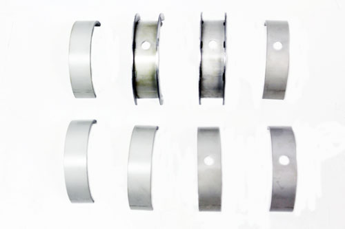 E27662330 - MAIN BEARING SET 030  by King Land Rover Range Rover 