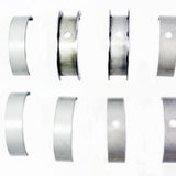 E27662330 - Main Bearing Set – 030