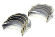E276623 - Main Bearing Set  by KingEngine Part Land Rover Range Rover Discovery, Range Rover Sport