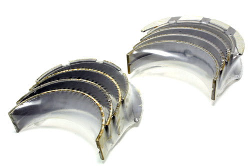 E276623 - Main Bearing Set  by KingEngine Part Land Rover Range Rover Discovery, Range Rover Sport