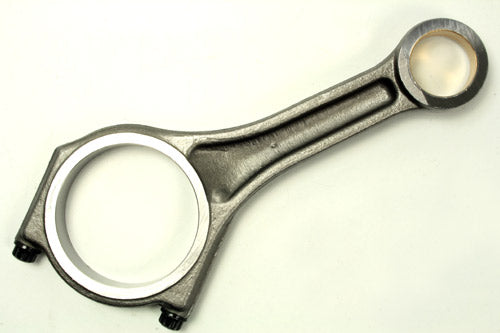 E304106 - Con Rod Assembly – 3.0L  by AllmakesEngine Part Land Rover Range Rover Discovery, Range Rover Sport