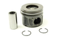 E304107 - Piston Assembly – TDV6 – 3.0L  by AllmakesEngine Part Land Rover Range Rover Discovery, Range Rover Sport