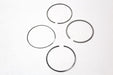 E304108 - Piston Ring Set – TDV6  by AllmakesEngine Part Land Rover Range Rover Discovery, Range Rover Sport