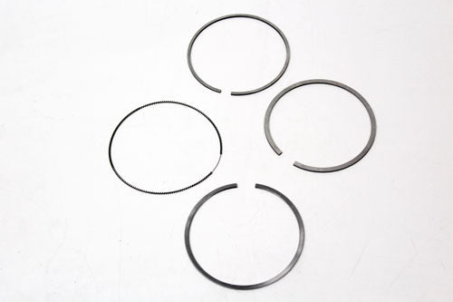 E304108 - Piston Ring Set – TDV6  by AllmakesEngine Part Land Rover Range Rover Discovery, Range Rover Sport