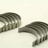 E30662010 - Con Rod Bearing Set – 010