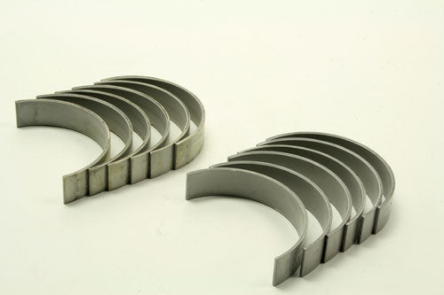 E30662010 - Con Rod Bearing Set – 010  by KingEngine Part Land Rover Range Rover Discovery, Range Rover Sport