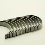 E30662020 - Con Rod Bearing Set – 020