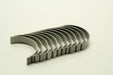 E30662020 - Con Rod Bearing Set – 020  by KingEngine Part Land Rover Range Rover Discovery, Range Rover Sport