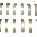E30662030 - Con Rod Bearing Set – 030