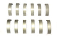 E30662030 - Con Rod Bearing Set – 030  by KingEngine Part Land Rover Range Rover Discovery, Range Rover Sport