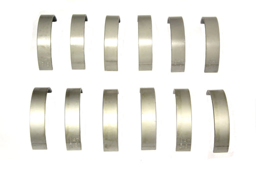 E30662030 - Con Rod Bearing Set – 030  by KingEngine Part Land Rover Range Rover Discovery, Range Rover Sport