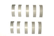 E306620 - Con Rod Bearing Set – Standard  by KingEngine Part Land Rover Range Rover Discovery, Range Rover Sport