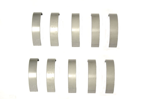 E306620 - Con Rod Bearing Set – Standard  by KingEngine Part Land Rover Range Rover Discovery, Range Rover Sport