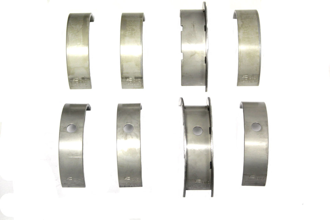 E30662310 - Main Bearing Set – 010  by KingEngine Part Land Rover Range Rover Discovery, Range Rover Sport