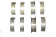 E30662310 - Main Bearing Set – 010  by KingEngine Part Land Rover Range Rover Discovery, Range Rover Sport