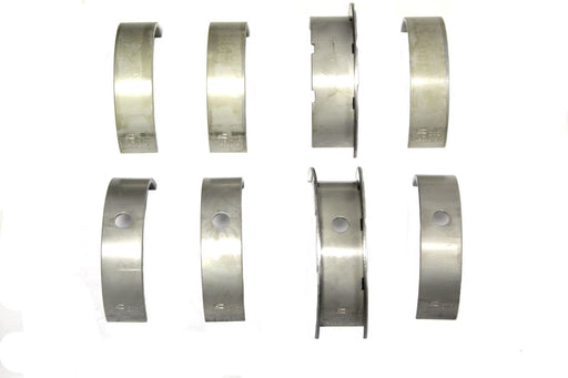 E30662310 - Main Bearing Set – 010  by KingEngine Part Land Rover Range Rover Discovery, Range Rover Sport