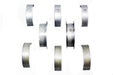 E30662320 - Main Bearing Set – 020  by KingEngine Part Land Rover Range Rover Discovery, Range Rover Sport