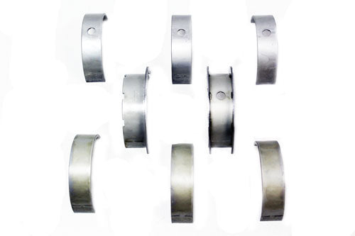 E30662320 - Main Bearing Set – 020  by KingEngine Part Land Rover Range Rover Discovery, Range Rover Sport