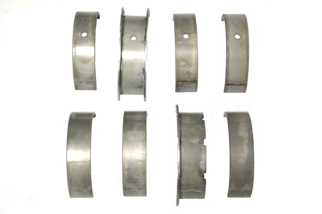E30662330 - Main Bearing Set – 030  by KingEngine Part Land Rover Range Rover Discovery, Range Rover Sport