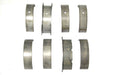 E30662330 - Main Bearing Set – 030  by KingEngine Part Land Rover Range Rover Discovery, Range Rover Sport