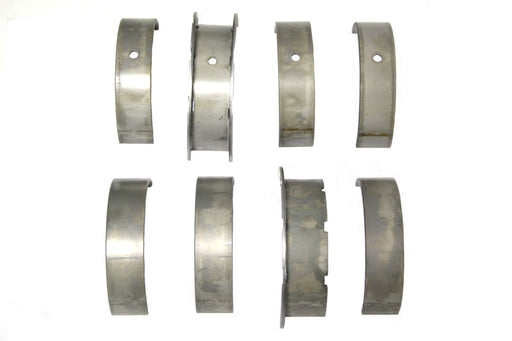E30662330 - Main Bearing Set – 030  by KingEngine Part Land Rover Range Rover Discovery, Range Rover Sport