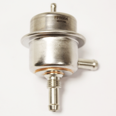 EAC1284-R - regulator pressure fuel 3.5V8 EFI