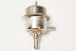 EAC1284-R - Regulator Pressure Fuel 3.5V8 - EFI  by AftermarketFuel System Part Land Rover Range Rover Range Rover