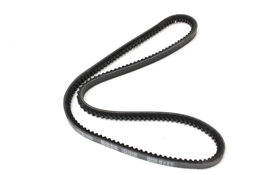 EAC1323-G - Drive Belt  by Dayco Land Rover Range Rover 