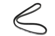 EAC1323-G - Drive Belt  by Dayco Land Rover Range Rover 